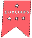 Les Concours