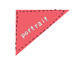 Les Portraits