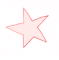 Astrante