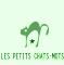 Les petits chats mots