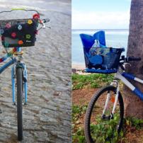 Pimp ton vélo avec Anisbee... Les résultats