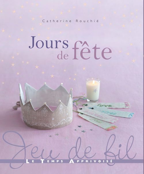 jours de fête lta