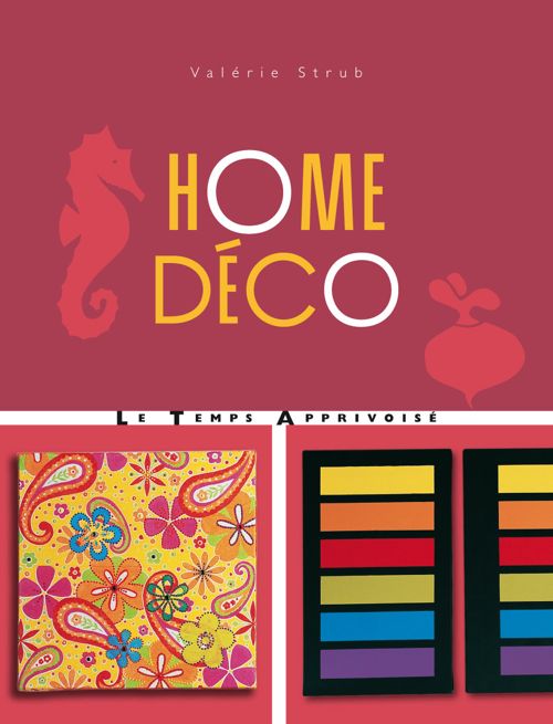 home déco lta
