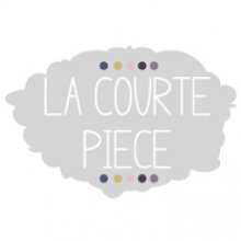 La courte pièce