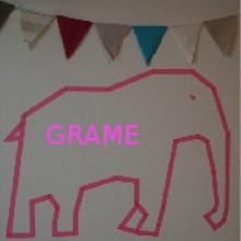 GRAME