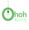 ohoh-blog