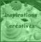 Inspirations créatives