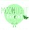 Moonlight thread